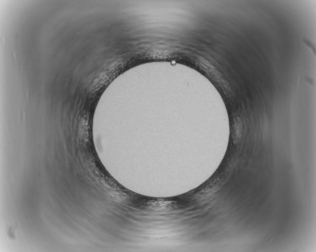 X0000101480497200808041131