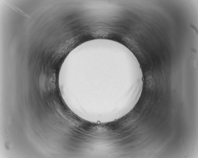 X0000101480498200808041131