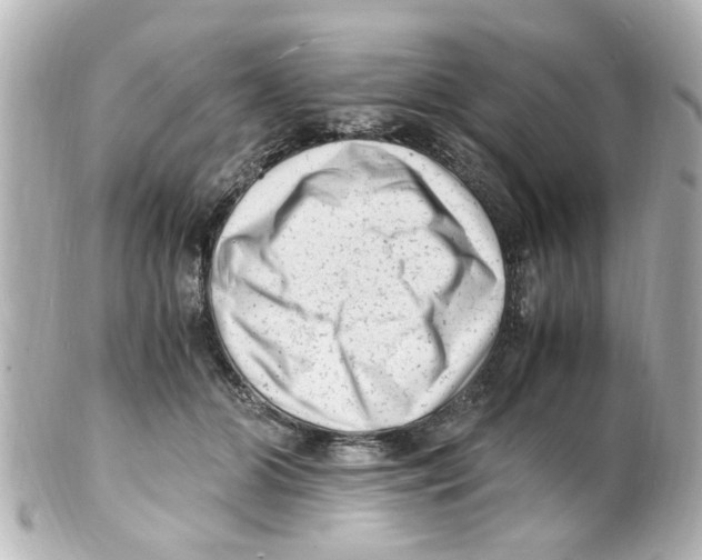 X0000101480510200808041131