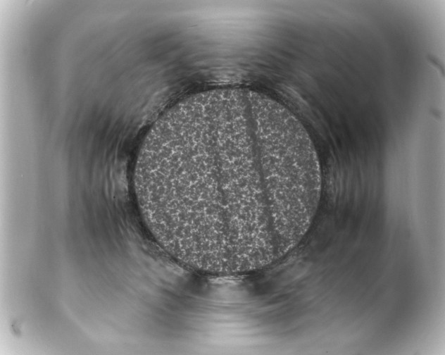 X0000101480516200808041131