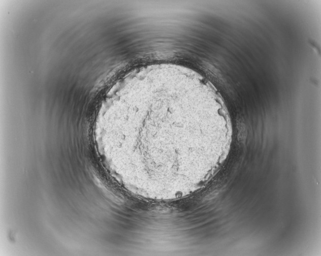 X0000101480542200808041130