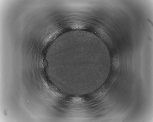 X0000101480547200808041130