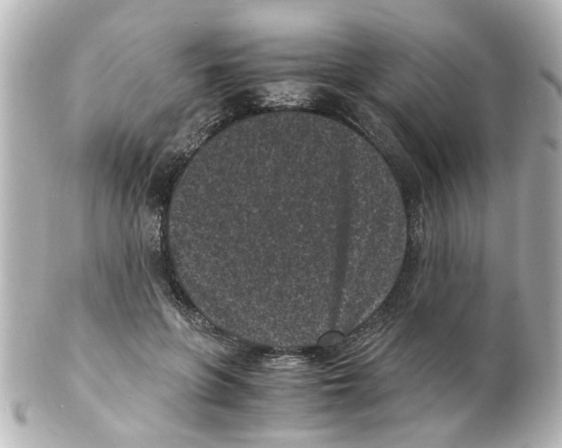 X0000101480551200808041131