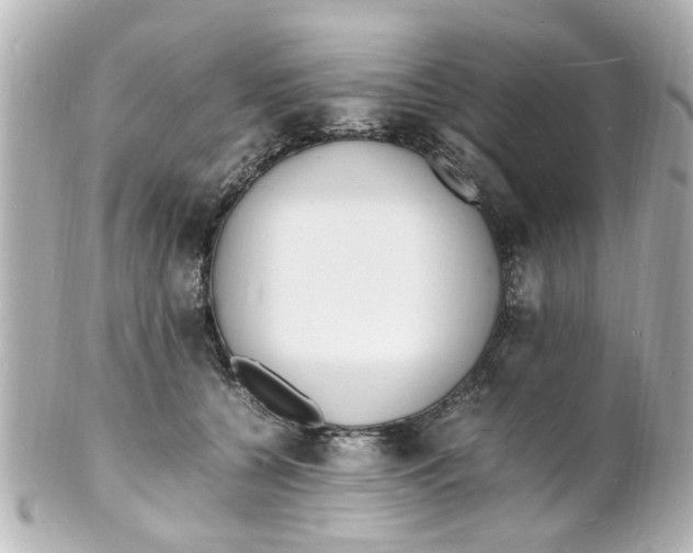 X0000101480560200808041131