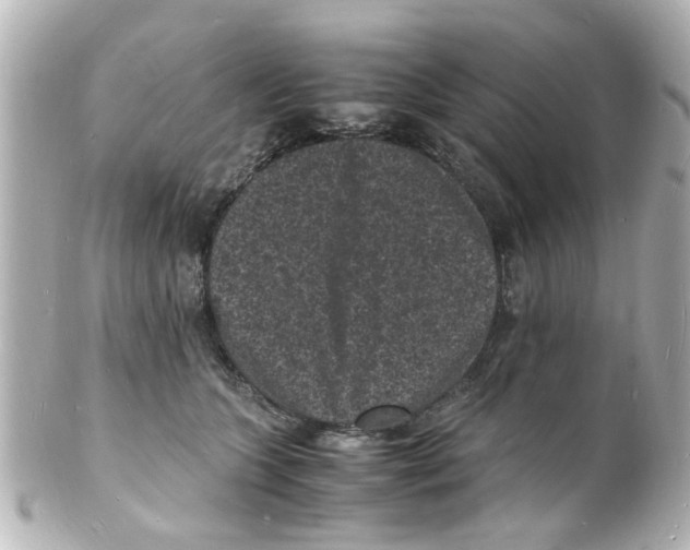 X0000101480563200808041131