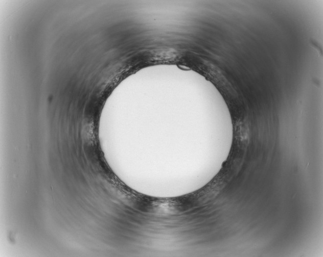 X0000101480564200808041131