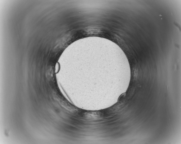 X0000101480567200808041131