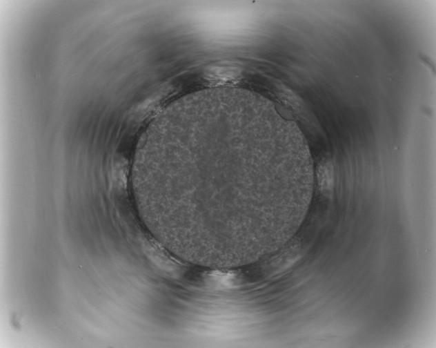 X0000101480570200808041131