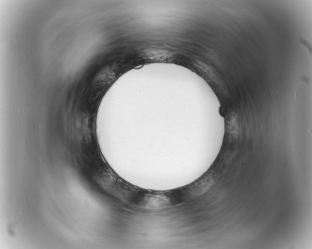 X0000101480572200808041131