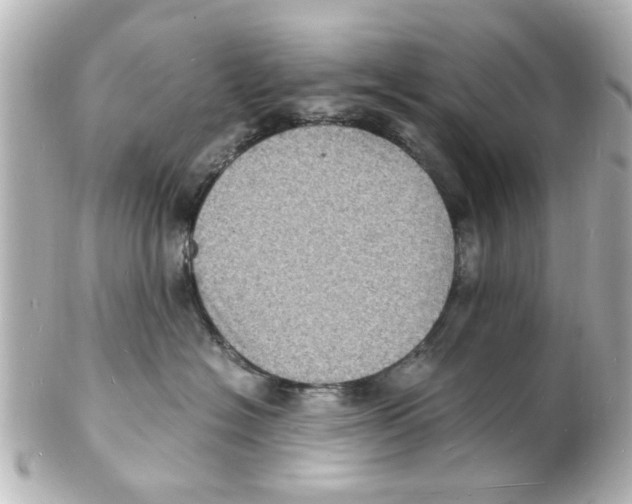 X0000101480574200808041131