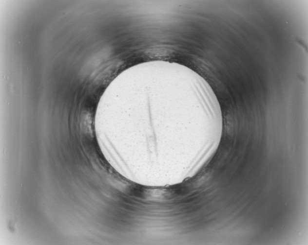 X0000101480575200808041131