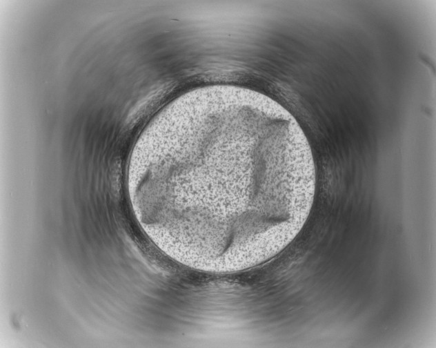 X0000101480586200808041130