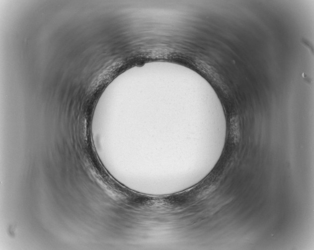 X0000101480589200808041130