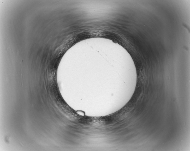 X0000101480601200808041130