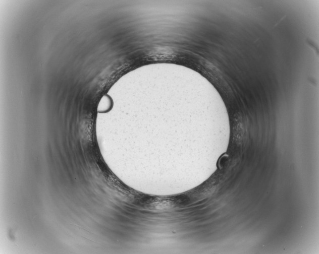 X0000101480604200808041130