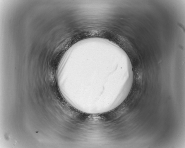 X0000101480607200808041130