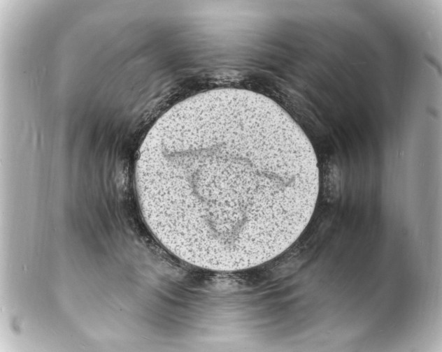 X0000101480608200808041130