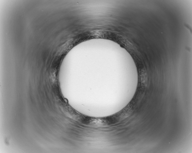 X0000101480611200808041130