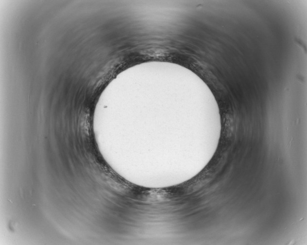 X0000101480612200808041130