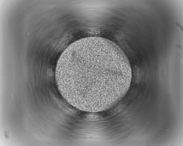 X0000101480614200808041130