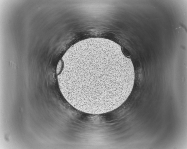 X0000101480615200808041130