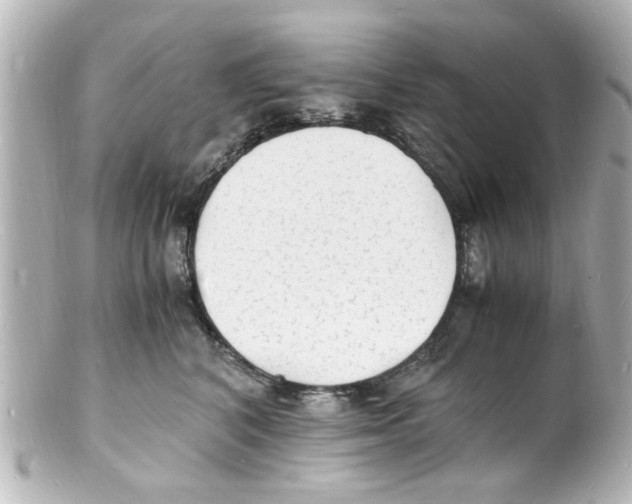 X0000101480616200808041130