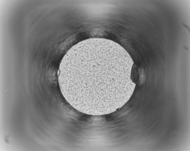 X0000101480619200808041130