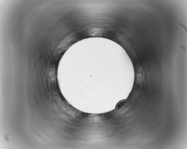 X0000101480620200808041130