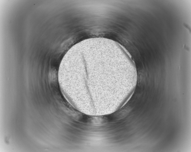 X0000101480623200808041130