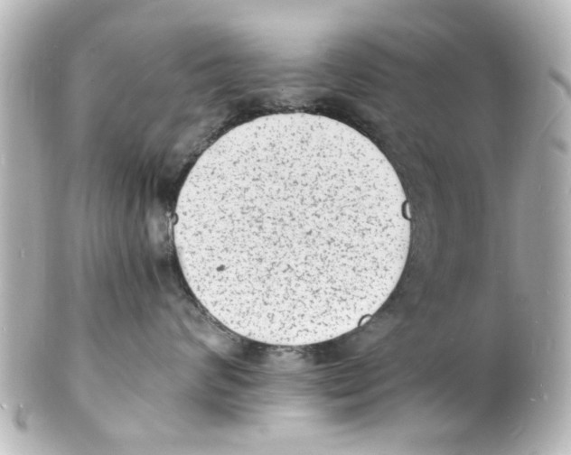 X0000101480624200808041130