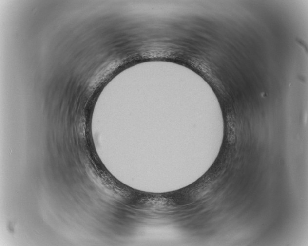 X0000101480631200808041129