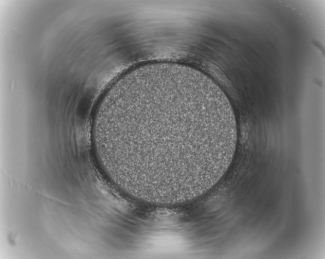 X0000101480632200808041129