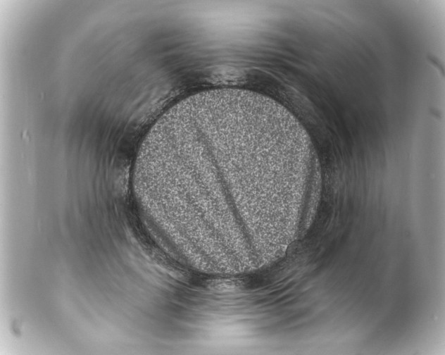 X0000101480652200808041129