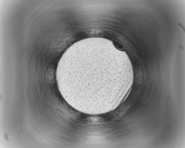 X0000101480654200808041129