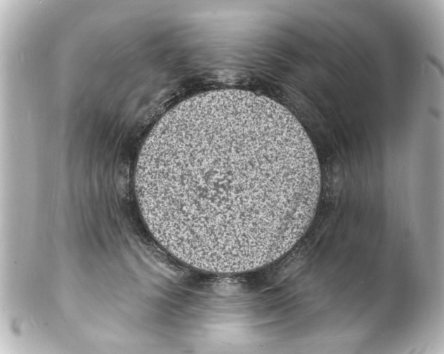 X0000101480656200808041129