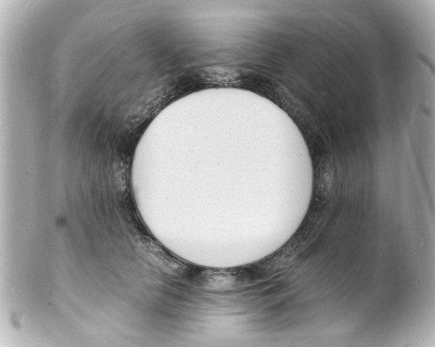 X0000101480658200808041129