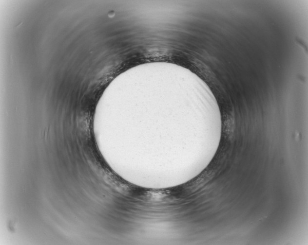 X0000101480662200808041129