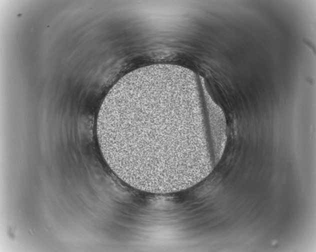 X0000101480664200808041129