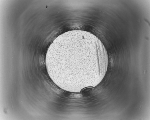 X0000101480665200808041129