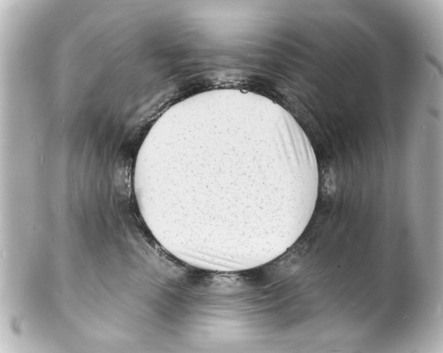 X0000101480666200808041129