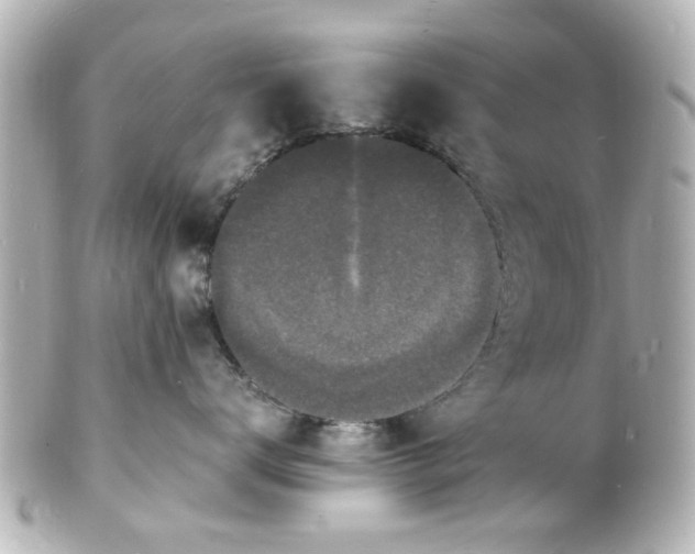 X0000101480672200808041130