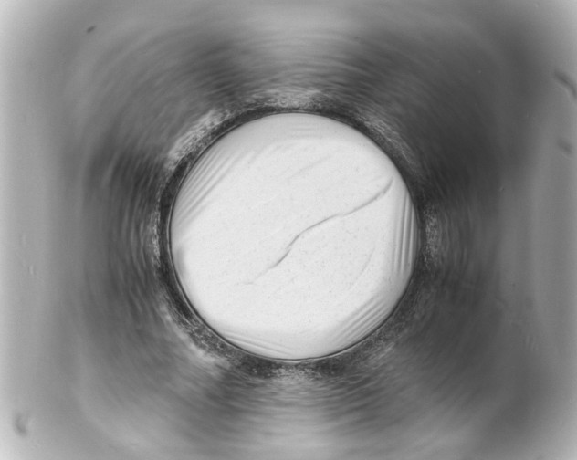 X0000101480682200808041128