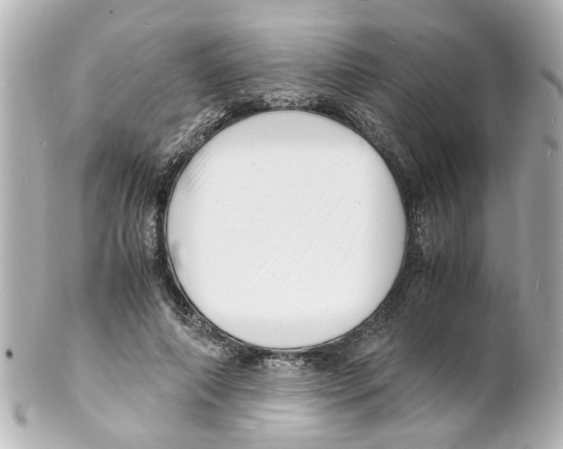 X0000101480690200808041128