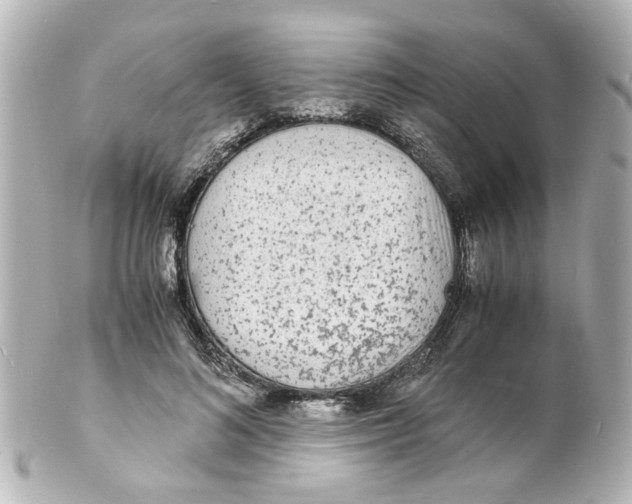 X0000101480692200808041128