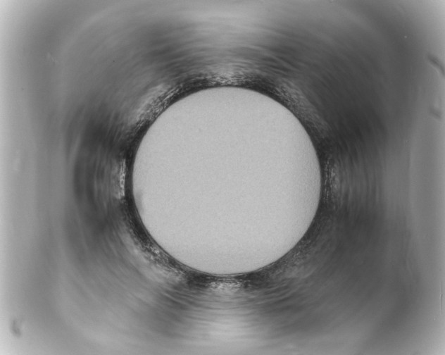 X0000101480694200808041128