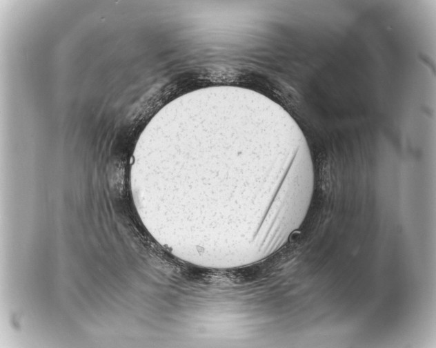 X0000101480697200808041128