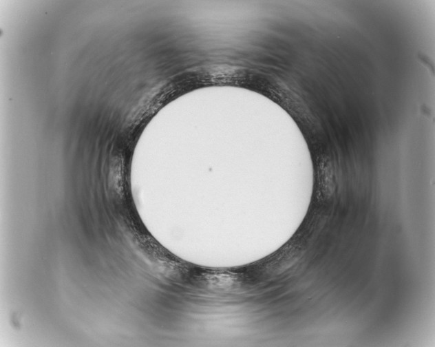 X0000101480698200808041128