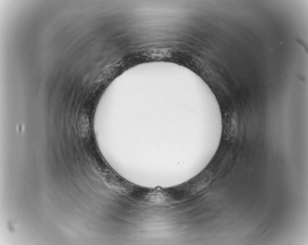 X0000101480704200808041128