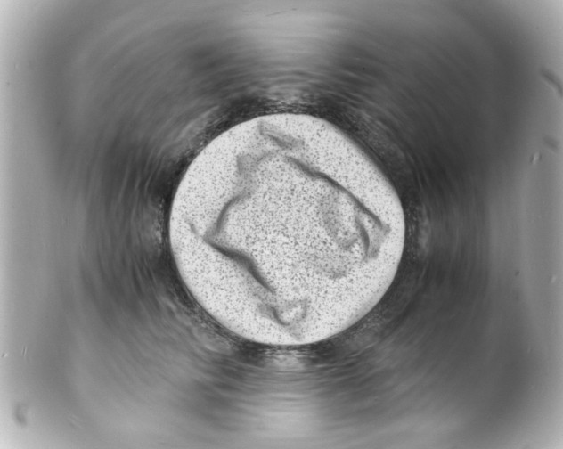 X0000101480710200808041128