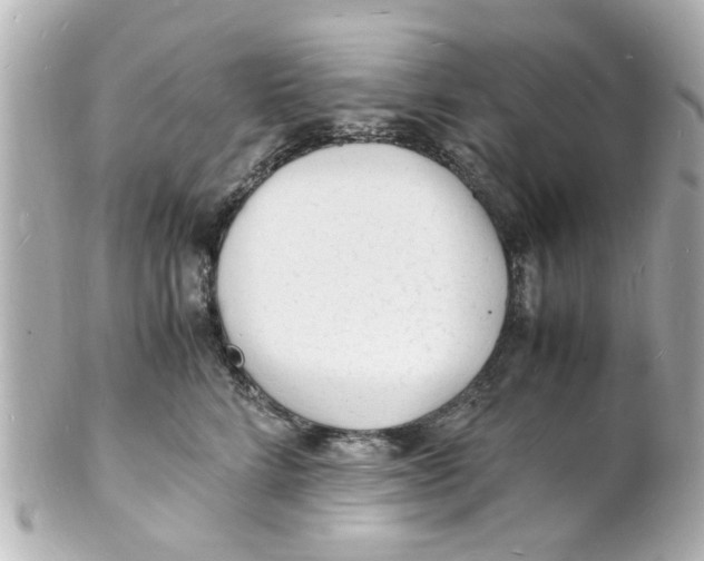 X0000101480712200808041128